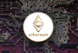 Justin Sun Explains Ethereum