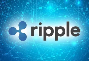 Ripple's Path to Blockchain