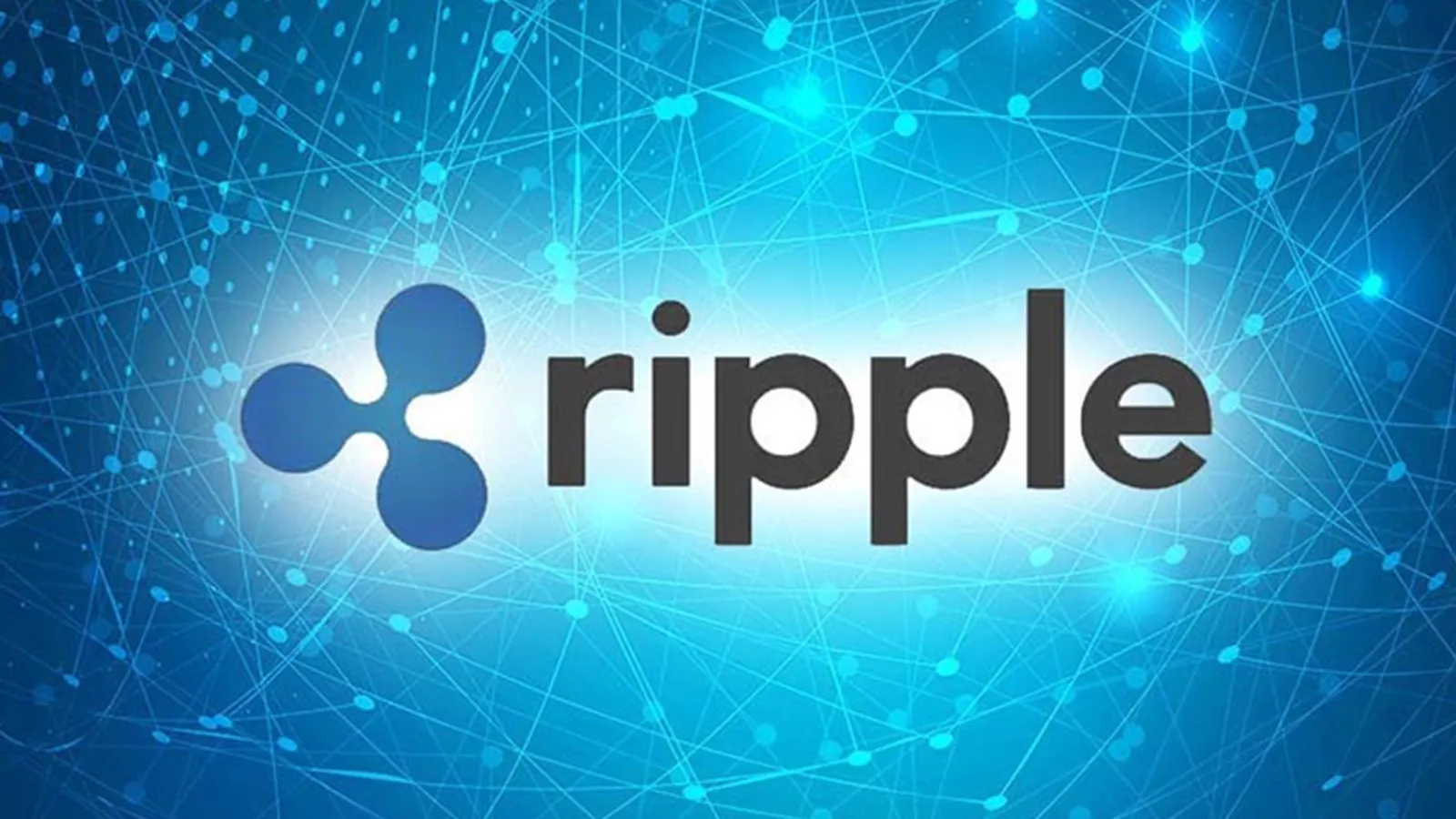 Ripple's Path to Blockchain