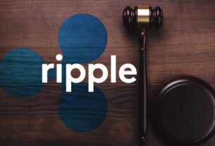 Ripple's RLUSD