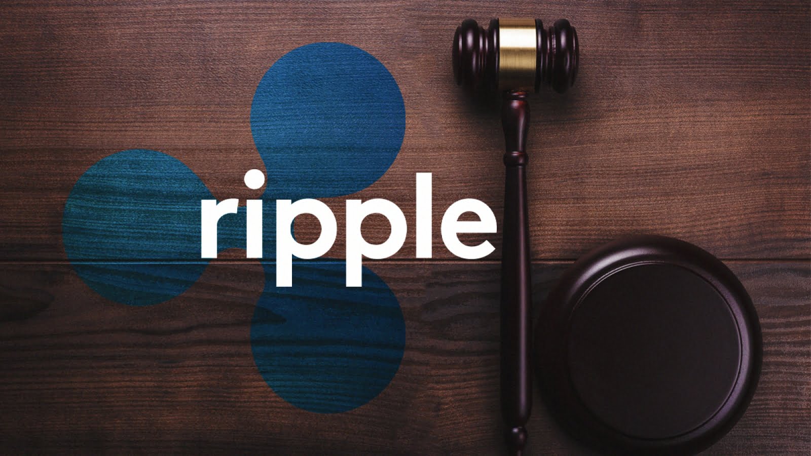 Ripple's RLUSD