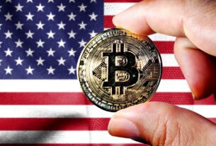 Trump's Radical Bitcoin Reserve