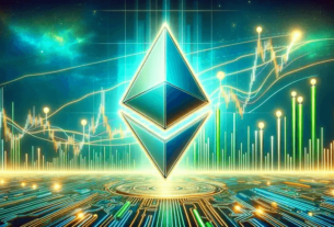 Ethereum Price Prediction for 6 December