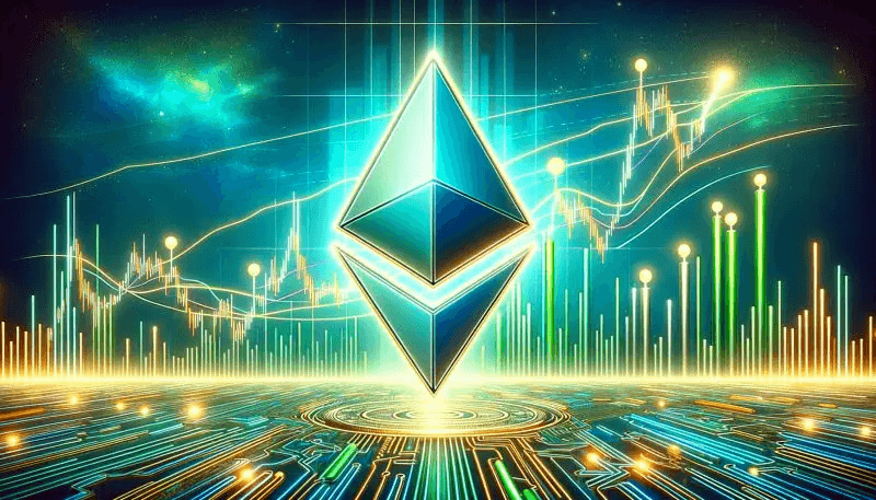 Ethereum Price Prediction for 6 December