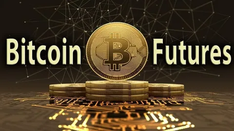 Reserve Asset Future