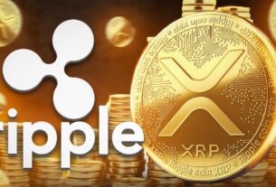 Ripple Stablecoin Delay Expected by 2024