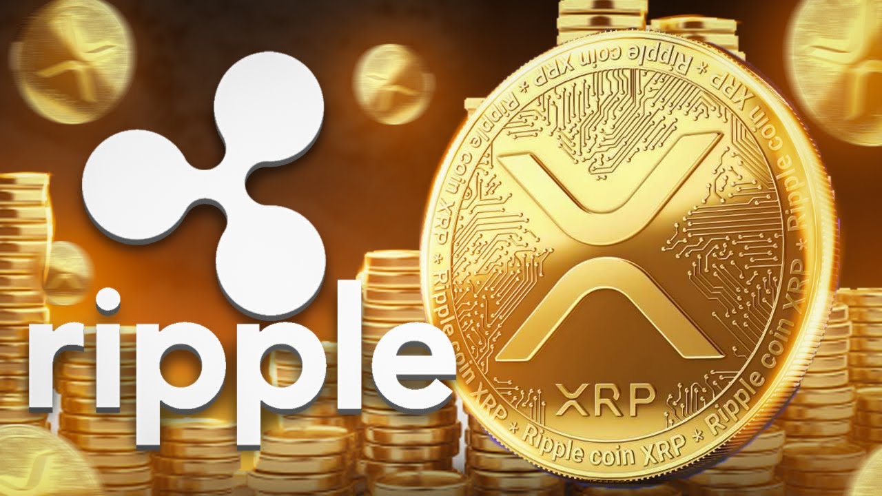 Ripple Stablecoin Delay Expected by 2024