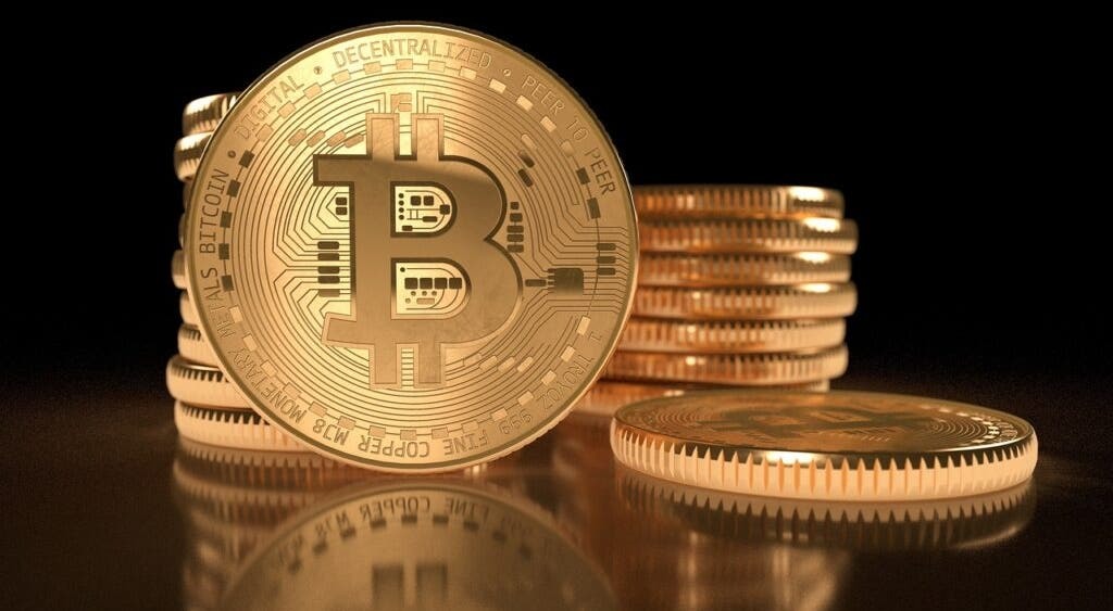 The ownership of Bitcoin (BTC) changes at the beginning of the year. The new buyer cohorts still have to contend with a higher cost basis, even after 16 years have demonstrated the long term holding prospective.Ownership of Bitcoin is changing as long time holders sold off some of their holdings. Some of the older holders experienced gains as a result of the $108K surge. Bitcoin Cost Basis Exceeds The average cost basis for all Bitcoin holders rose to well than $40K in the second half of 2024. Prior to that, at the start of the year, the cost basis gradually increased to about $23,000. Due to the lengthy time of accumulation throughout the protracted downturn markets, the cost basis is increasing more slowly. The time horizons and motivations of each of those purchasers may differ. Short-term whales looking to lock in short-term gains continue to be the big unknown.Bitcoin Accumulation GrowsBitcoin Accumulation GrowsBitcoin accumulation is on the rise, with recent buyers including ETF agreements, unknown whales, and renewed purchases. Bitcoin Accumulation Surges Crypto quant data shows a hold wave indicating that recent cohorts are rapidly increasing their holdings. This trend suggests continued accumulation, with Bitcoin staying in a long-term growth phase.Despite short-term uncertainty, including whales locking in gains, the market remains optimistic for Q1 2025, potentially signaling further price increases. Bitcoin accumulation continues to strengthen as ETF agreements, large whales, and institutional players like MicroStrategy and Mara Holdings add to their positions. The average cost basis has steadily increased, reflecting long-term confidence. The pattern confirms that recent buyers are expanding holdings, suggesting a positive outlook for Bitcoin's price. Gains for Holders Miners Stay Bitcoin surged to $98,513, providing short-term holders with an average unrealized gain of 10%, according to Glassnode data. Despite holding with a thin margin, short-term holders aren’t facing significant losses, as the short-term holder index remains low at 1.1%. This index, typically monitored at the 1.0 level, acts as support, suggesting Bitcoin may stay above $87,000. While corporate treasuries have paused Bitcoin acquisitions, miners remain a stabilizing force in the market during this upward trend.Bitcoin’s recent price surge to $98,513 has benefited short-term holders, who are seeing modest gains despite a thin margin. The short-term holder index remains low at 1.1%, signaling stability treasuries pause acquisitions. Summary After the $108K increase, long-term investors are selling off chunks of their Bitcoin holdings. New buyer cohorts' cost base rose to over $40K in the second half of 2024. Despite the steady growth, subsequent buyers are ramping up swiftly. This accumulating pattern, driven by ETFs, whales, and institutional players like MicroStrategy and Mara Holdings, indicates long-term Bitcoin development. Short-term holders have made moderate gains while. 