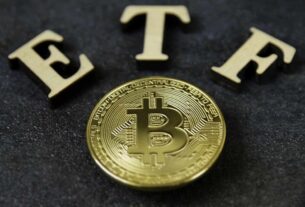 Bitcoin BlackRock ETF Shaping the Future of Crypto Investment