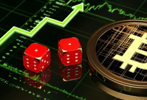 Bitcoin Casino Data Security Guide for Safe Online Gaming