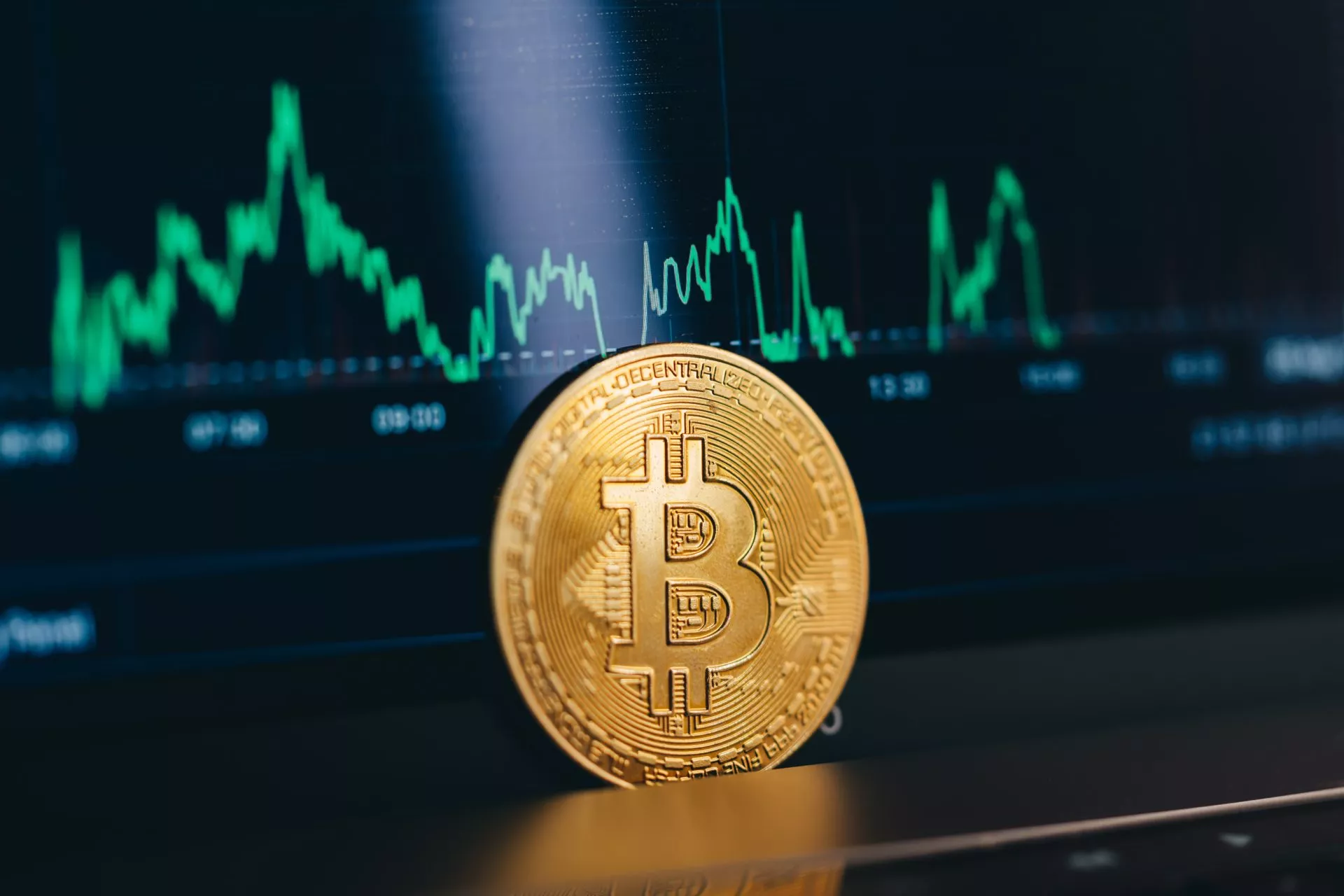 Bitcoin ETF Inflows Driving Price Growth