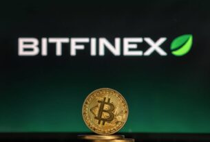 Bitcoin Mining Investment Bitfinex Launches BMN Revolutionizing