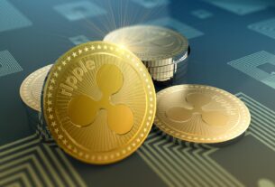 Bitcoin Mining Maximizing Profits with Ripple (XRP)