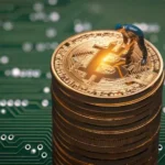 Bitcoin Mining Stability and Profitability in 2025