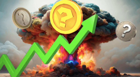 Bitcoin Ownership Shifts Accumulation and Growth Ahead