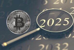 Bitcoin Price Predictions