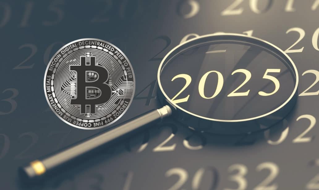 Bitcoin Price Predictions