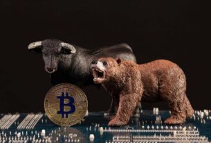 Bitcoin Price Projections Understanding Bullish Bearish Scenarios