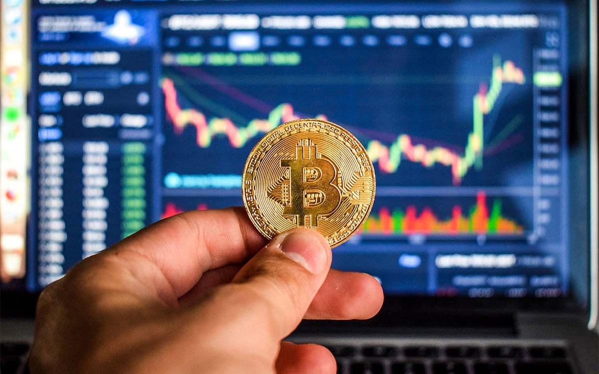 Bitcoin Scaling Sovereignty and the Path Ahead