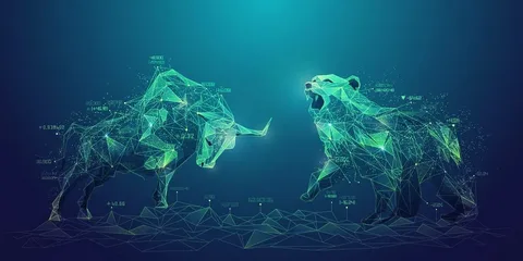 Bitcoin Struggles with Bearish Pressure and Outflows