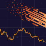Bitcoin’s Path