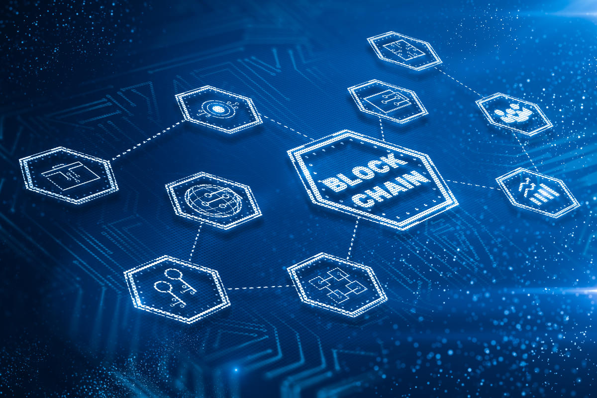 Blockchain Analytics Combat Crypto Crime