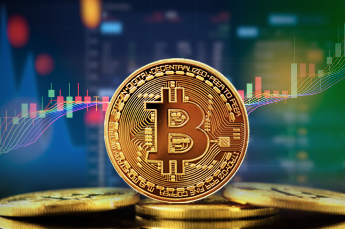 Cryptocurrency Beginner Guide 2025