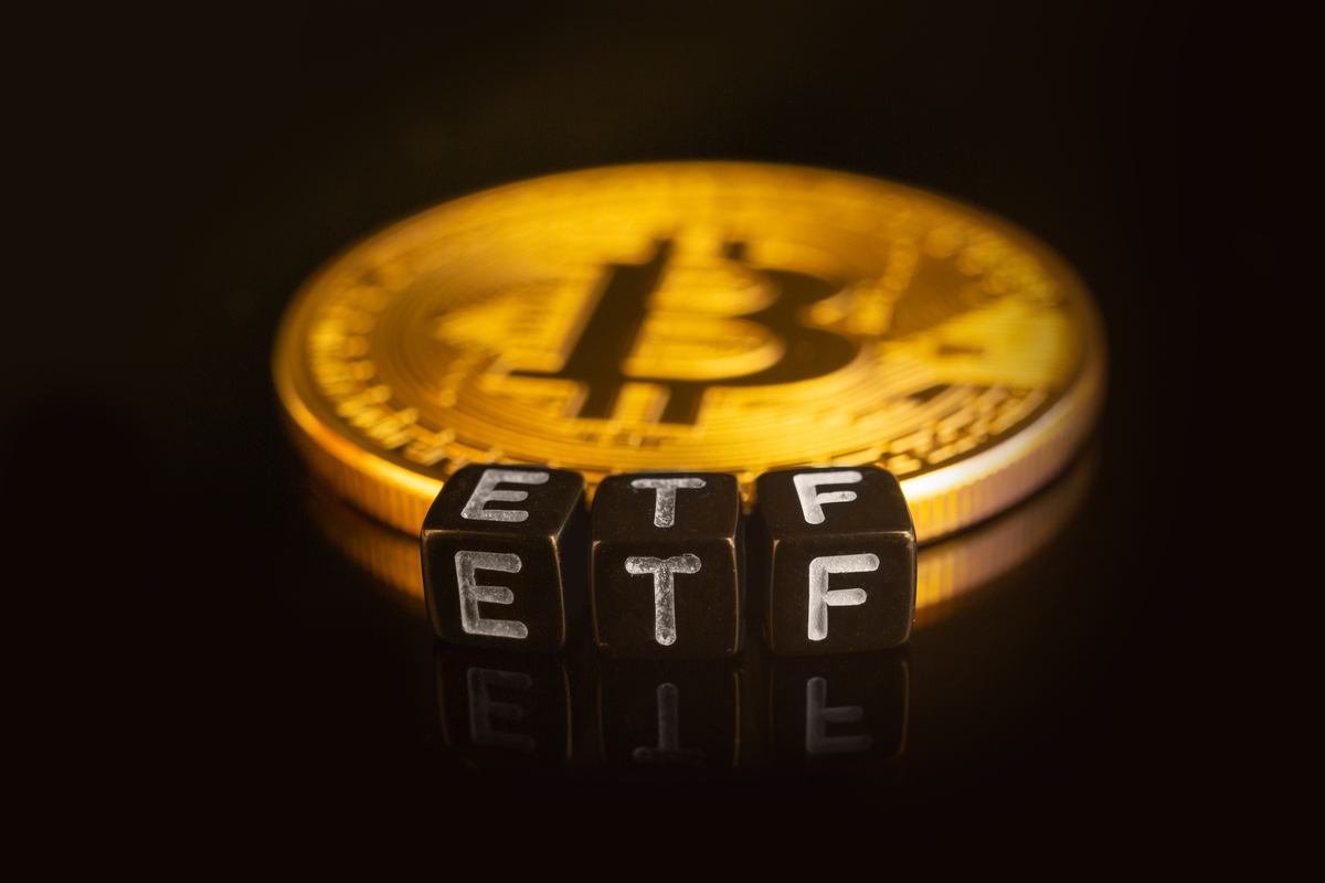 Grayscale Bitcoin Miners ETF Investing in Crypto Mining 