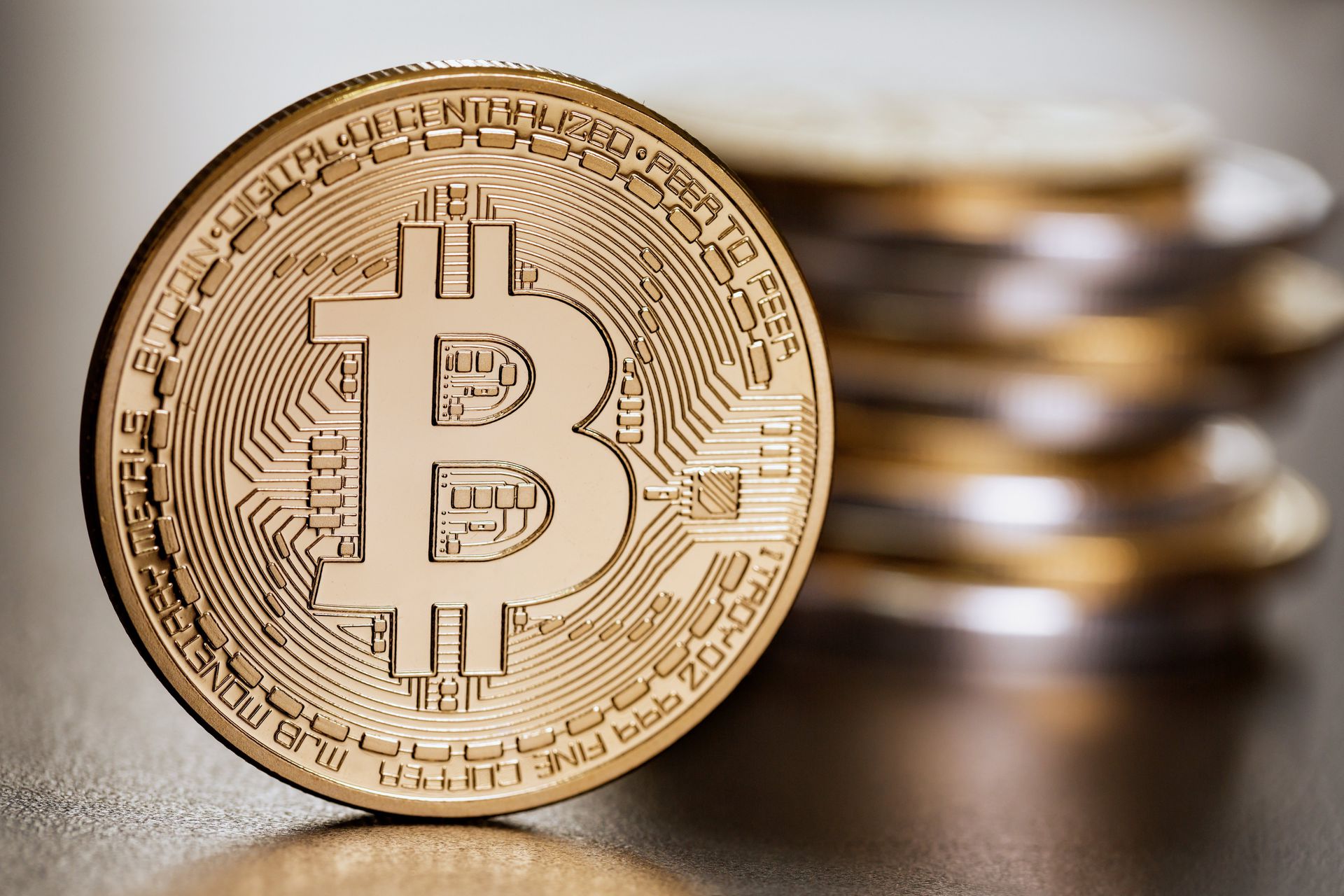 Hashprice Boosts Bitcoin Security