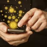 Is Bitcoin a Smart Investment? Weighing the Pros Cons Realities