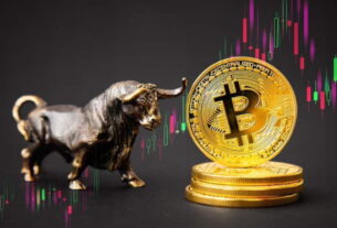 Is Bitcoin at Its Peak 7 Key Signs the Bull Market Ending