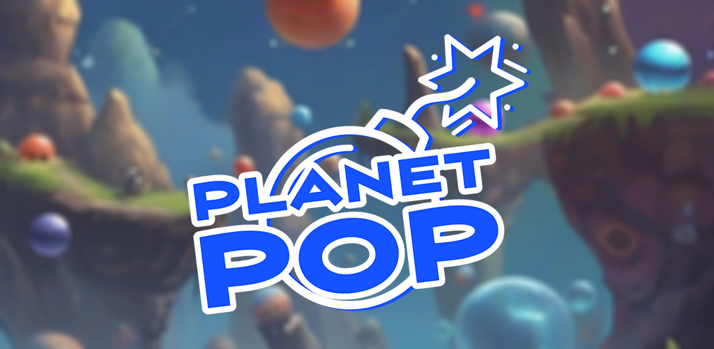 PoP Planet Web3 Collaboration