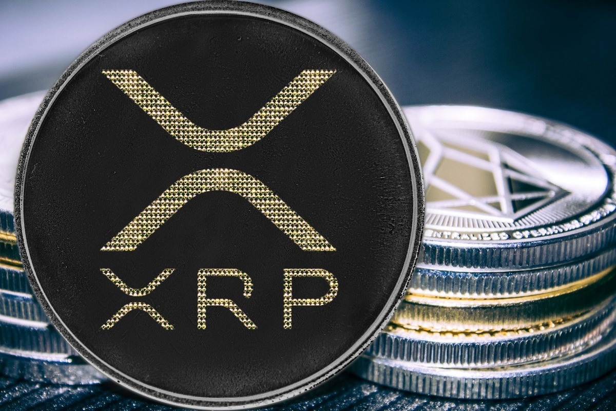 XRP Faces Legal and Market Challenges