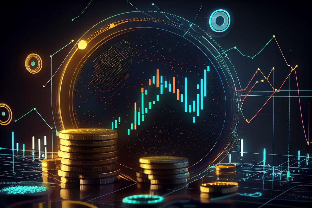 Affect on the More General Crypto Market
