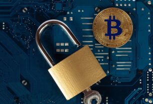 Bitcoin Casino Importance of Cyber Security