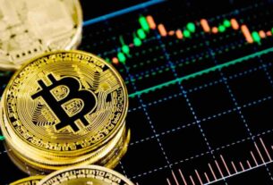 Bitcoin Price Prediction for February 1, 2025