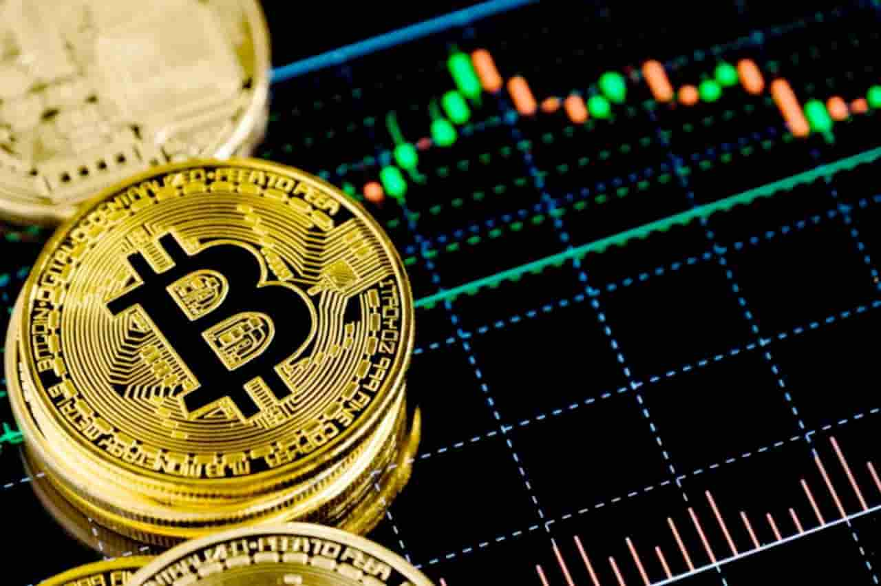 Bitcoin Price Prediction for February 1, 2025