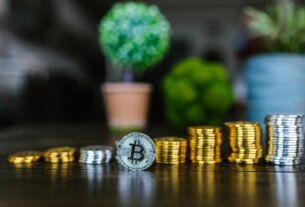 Bitcoin Risk or Opportunity for Loyal Investors in 2025