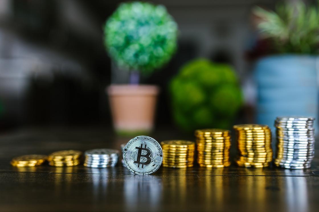 Bitcoin Risk or Opportunity for Loyal Investors in 2025