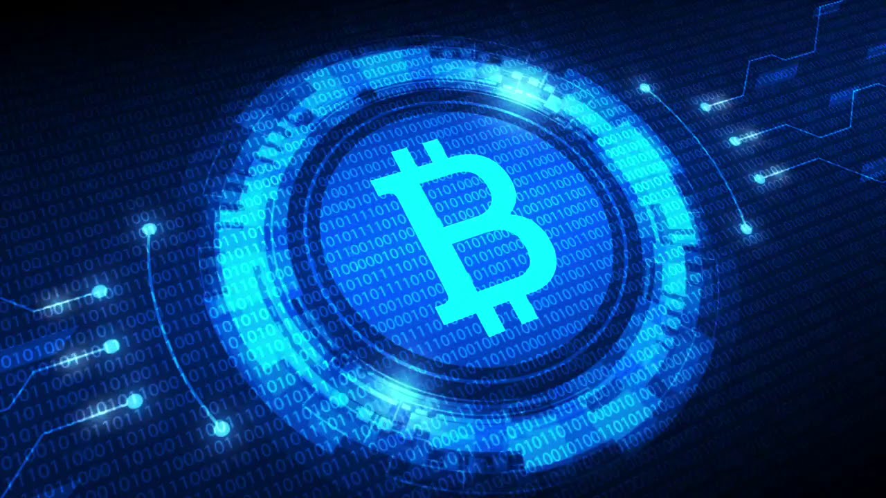Bitcoin Scalability