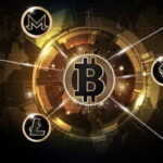 Bitcoin Tests $97.5K