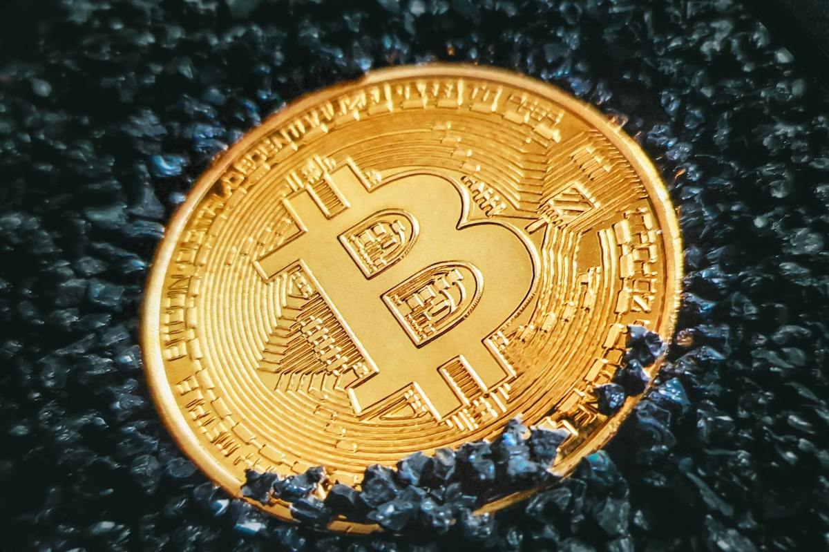 Bitcoin’s Influence on Crypto and DeFi