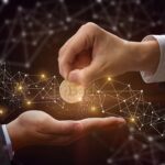 Crypto Boom