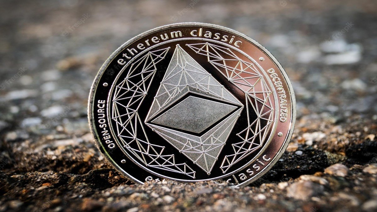 Ethereum's Altcoin Season Role