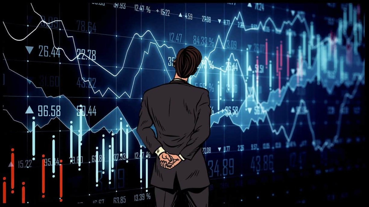 Impact on Market Sentiment