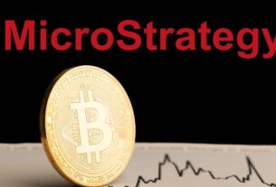 Polymarket MicroStrategy's Bitcoin Betting on Future