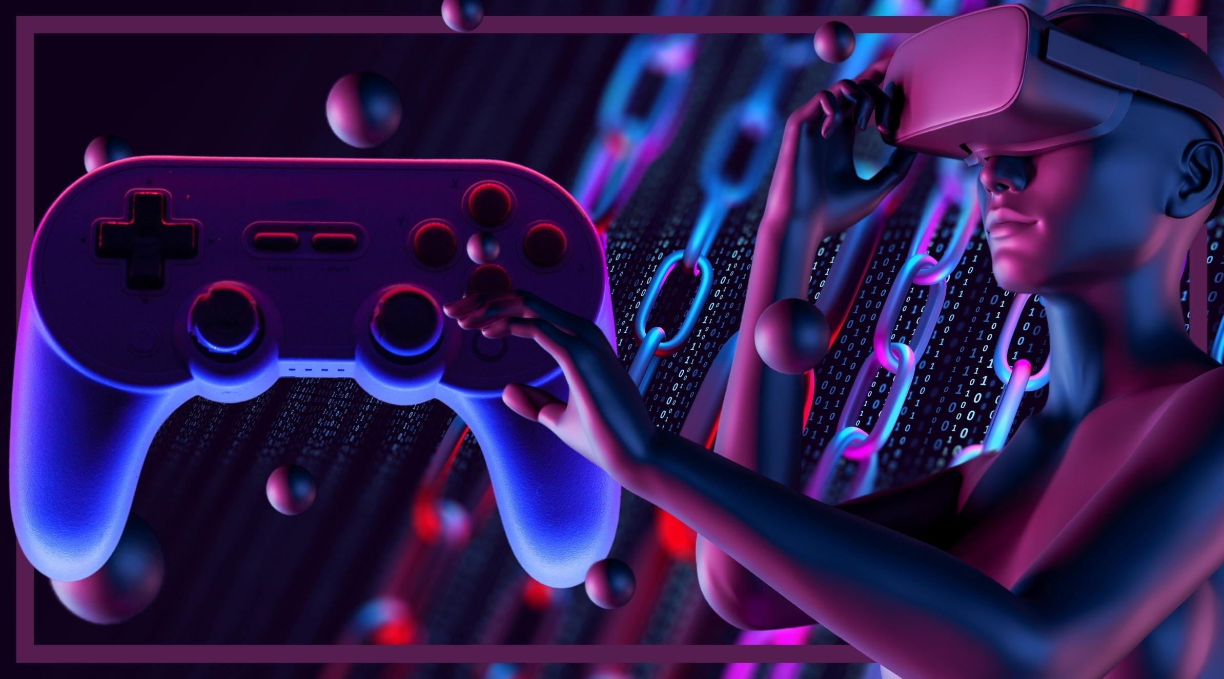 Reshaping Japanese Web3 Gaming