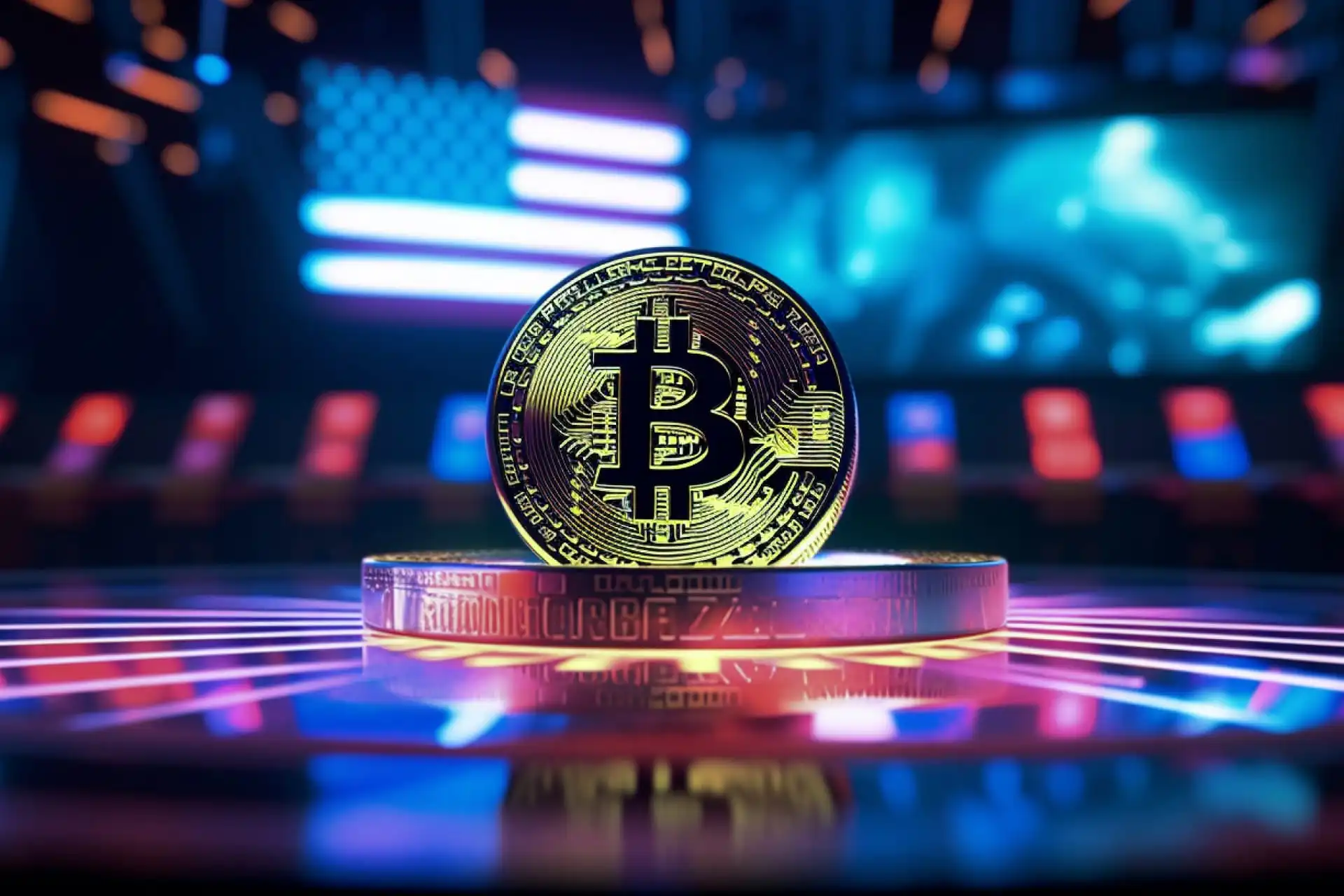 Risks of Crypto Casinos in 2025