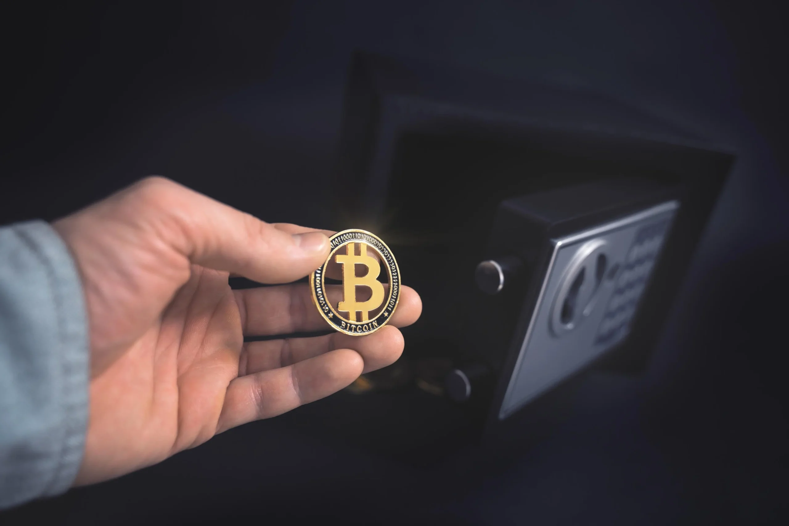 Supercharging Rootstock’s Security