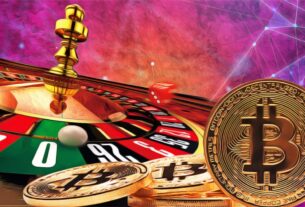 Top 5 Crypto Casinos with Fast Payouts February Guide 2025